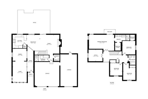 17386 W Dartmoor Dr, Grayslake, IL, 60030-3011 | Card Image