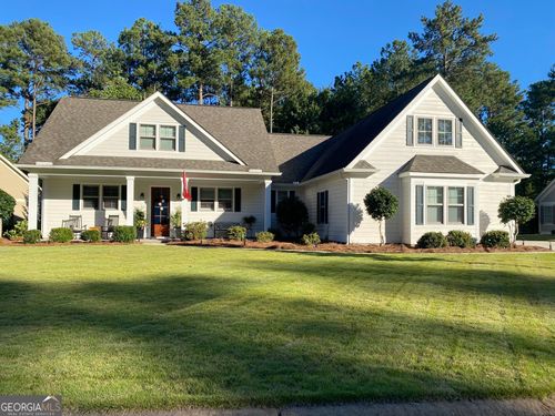 1030 Osprey Ln, Greensboro, GA, 30642-5417 | Card Image