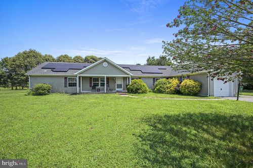 46 Wild Meadow Ln, CAMDEN WYOMING, DE, 19934-4447 | Card Image