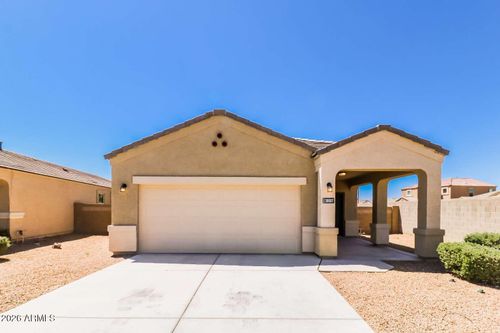 30007 W Mitchell Avenue, Buckeye, AZ, 85396 | Card Image