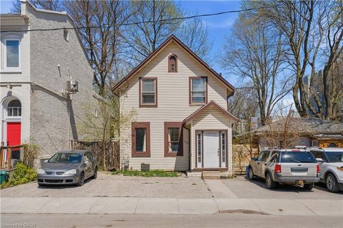 211 Rebecca St, Hamilton, ON, L8R1C2 | Card Image