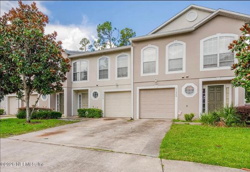 11898 Lake Bend Cir, Jacksonville, FL, 32218-9062 | Card Image