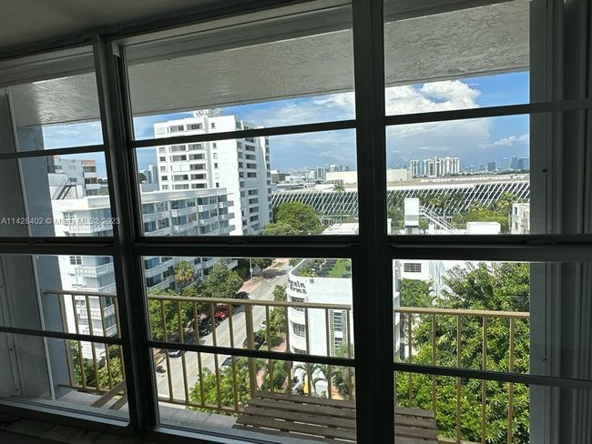 APT-901 - 245 18 Th St, Condo with 1 bedrooms, 1 bathrooms and null parking in Miami Beach FL | Image 7