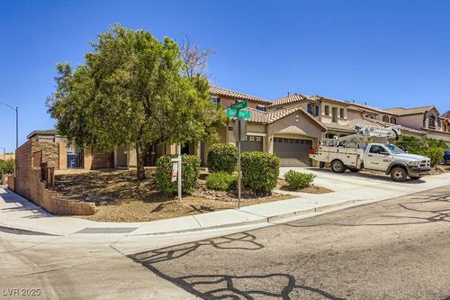 1140 Brent Park Ct, Henderson, NV, 89002-0501 | Card Image