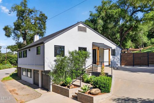 1422 Orchard Dr, Ojai, CA, 93023 | Card Image