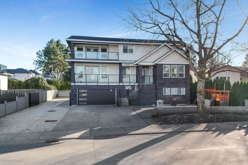 17268 61a Ave, Surrey, BC, V3S4V7 | Card Image