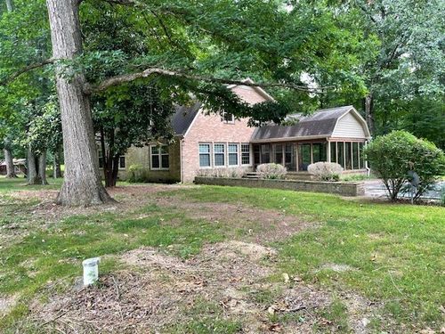 2719 Highway 41a S, Normandy, TN, 37360-9738 | Card Image