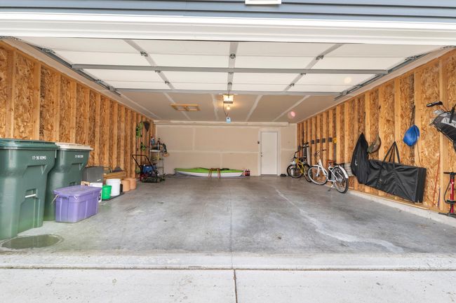 1213 Twisted Branch Way, House other with 3 bedrooms, 3 bathrooms and null parking in Sun Prairie WI | Image 42