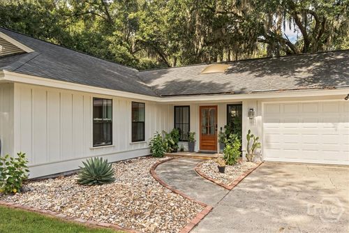 114 Lazy Lagoon Way, Savannah, GA, 31410-2445 | Card Image