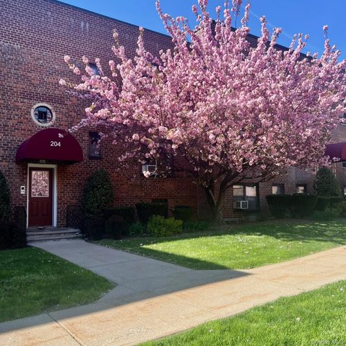 apt-b4-204 Richbell Rd, Mamaroneck, NY, 10543-3224 | Card Image