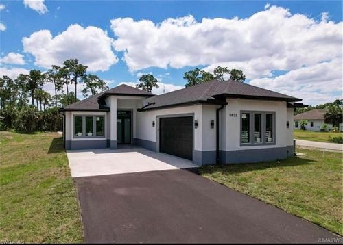 3457 24th Ave Ne, Naples, FL, 34120 | Card Image