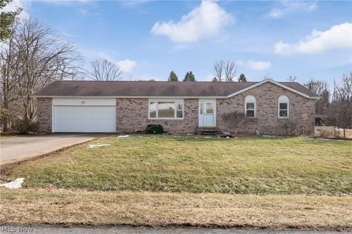 2820 Indian Run, Wooster, OH, 44691-9757 | Card Image