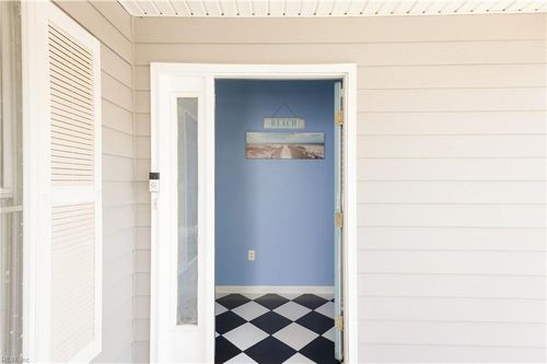 1-1024 High Dunes Quay, Hampton, VA, 23664-1564 | Card Image