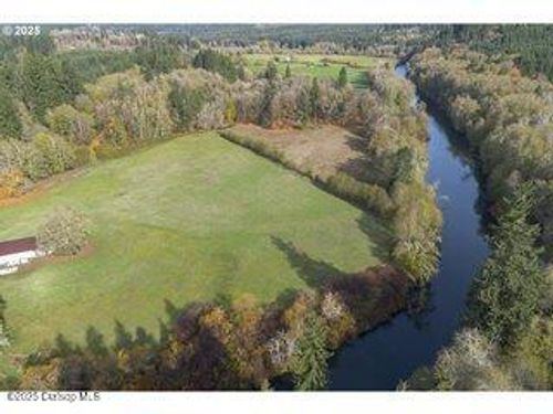 000 Highway 103, Seaside, OR, 97138 | Card Image