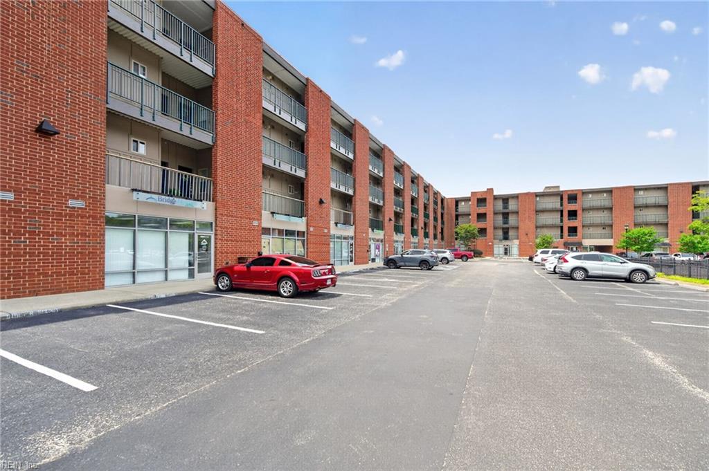 Commercial Sale in Newport News 4