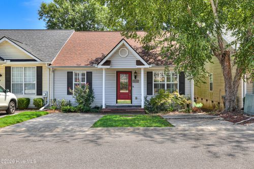 2016 Destin Ln, Augusta, GA, 30909-0118 | Card Image