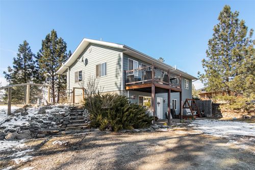 6 Pine Meadow Ln, Plains, MT, 59859-9593 | Card Image