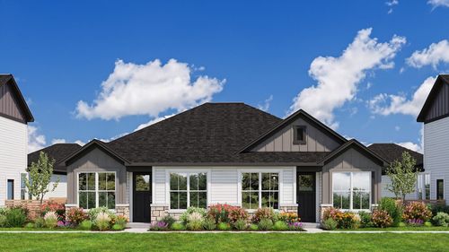 3007 Canvas Way, Anna, TX, 75409 | Card Image