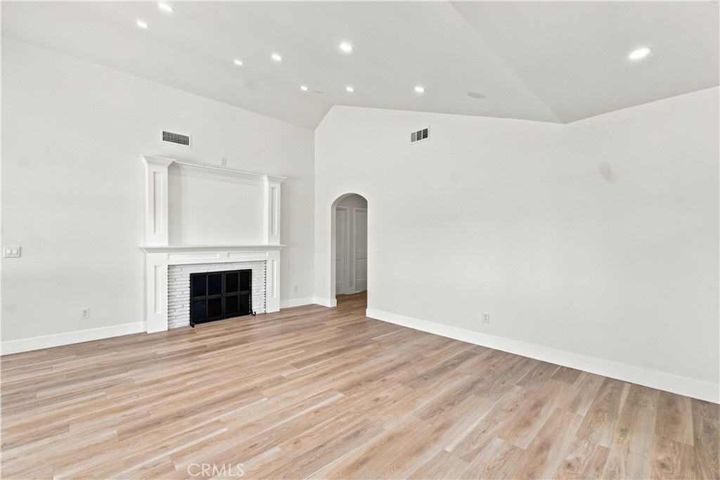 Residential in Los Angeles 2
