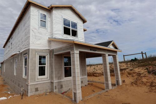 17305 Beachgrass Alley, WINTER GARDEN, FL, 34787 | Card Image