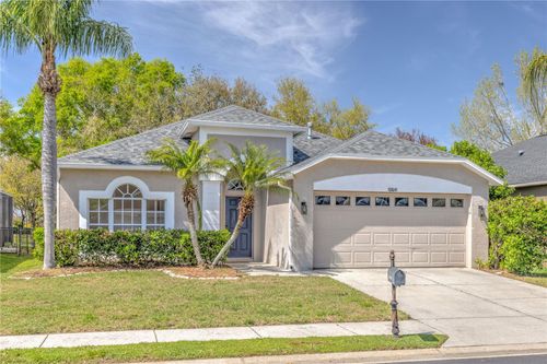 10641 Firebrick Ct, TRINITY, FL, 34655-5032 | Card Image