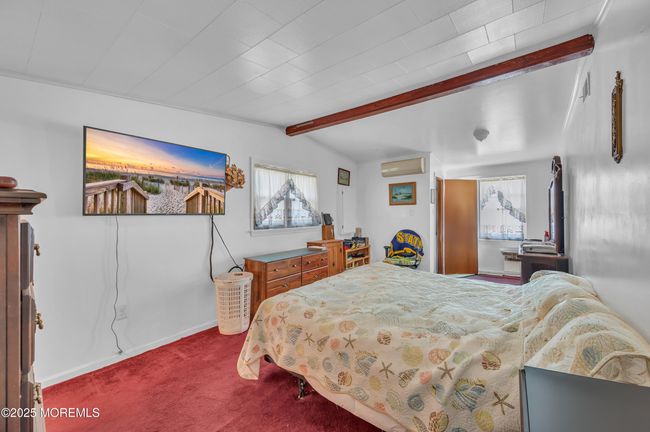 14 N Boom Way, House other with 3 bedrooms, 2 bathrooms and null parking in LITTLE EGG HARBOR TWP NJ | Image 15