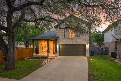 10320 Beard Ave, Austin, TX, 78748-3961 | Card Image