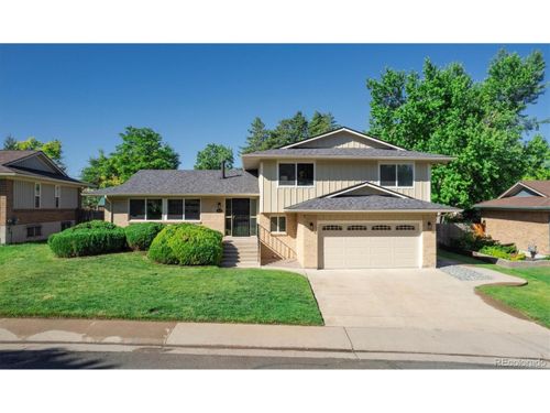 2931 S Sidney Ct, Denver, CO, 80231-6023 | Card Image