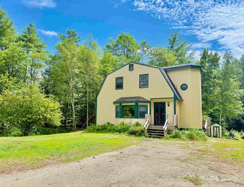 14 Whitney Rd, Hillsborough, NH, 03244-5334 | Card Image