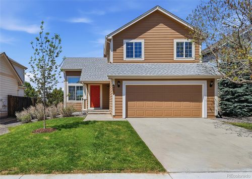 6011 S Zante Cir, Aurora, CO, 80015-6678 | Card Image