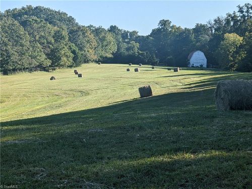 000 Conrad Rd, Lewisville, NC, 27023 | Card Image