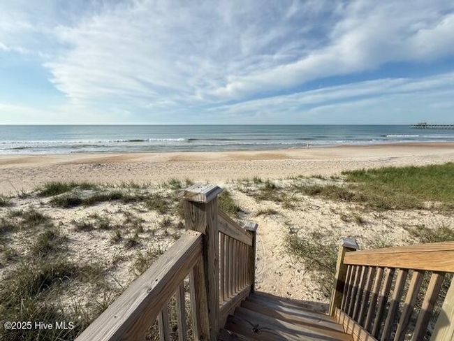 1012 New River Inlet Rd, House other with 5 bedrooms, 4 bathrooms and null parking in N Topsail Beach NC | Image 44