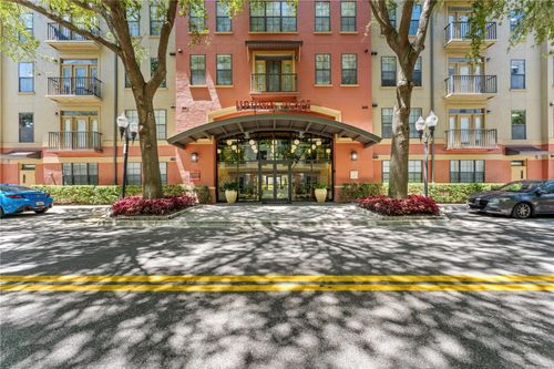 apt-321-911 N Orange Ave, ORLANDO, FL, 32801-1069 | Card Image
