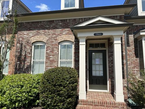 7940 Pierpoint Ln, Alpharetta, GA, 30005-3063 | Card Image