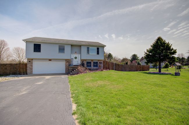 4084 E 2370 Th Rd, House other with 4 bedrooms, 2 bathrooms and 2 parking in Sheridan IL | Image 22