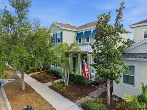624 Winterside Dr, APOLLO BEACH, FL, 33572-3403 | Card Image