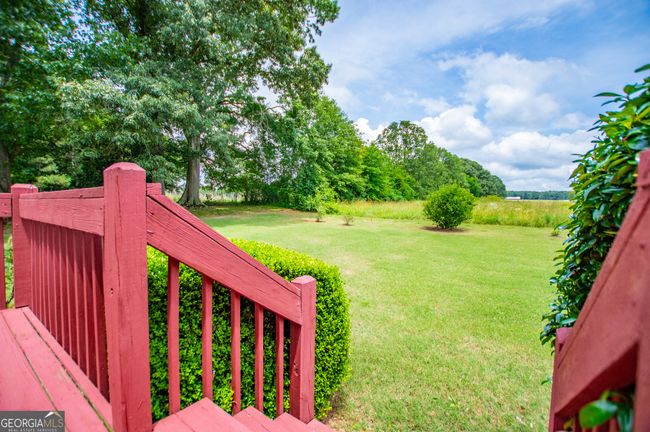15 Fast Ln, House other with 4 bedrooms, 3 bathrooms and 2 parking in Ranburne AL | Image 77