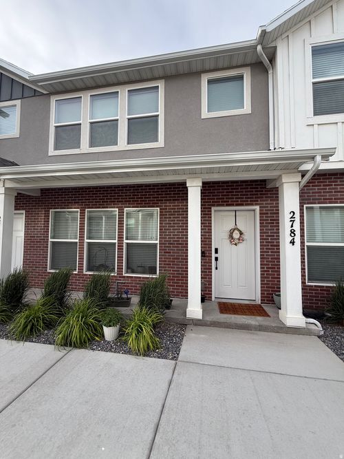 2784 E Fostoria Aly, Lehi, UT, 84005-5740 | Card Image