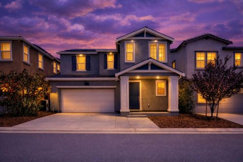 1931 Everest Pl, Tracy, CA, 95377-7761 | Card Image