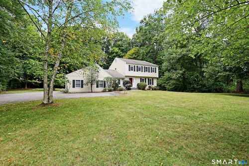 37 Adams Rd, Ridgefield, CT, 06877-5905 | Card Image