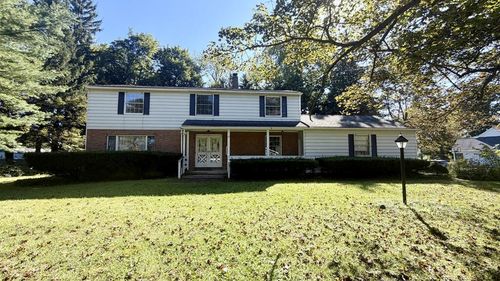 45 Hillcrest Dr, Sayre, PA, 18840-1096 | Card Image