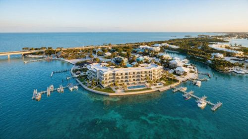 104-1 Kyle Way South, Marathon, FL, 33050 | Card Image