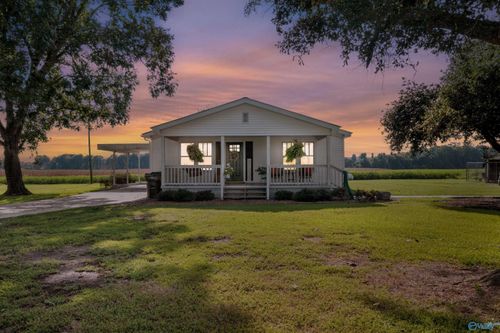 205 County Road 116, Centre, AL, 35960 | Card Image