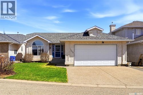 1248 Boehm Bay N, Regina, SK, S4X4M2 | Card Image