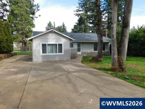 1165 Albert Dr Se, Salem, OR, 97302-1866 | Card Image