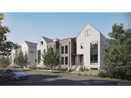 564 Lombardi Cir, Louisville, CO, 80027 | Card Image