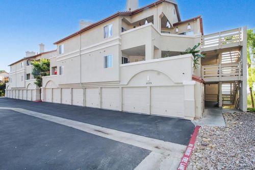 unit-45-11175 Affinity Ct, San Diego, CA, 92131-2743 | Card Image