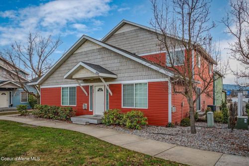 926 N Goldenrod Ct, Post Falls, ID, 83854-5497 | Card Image