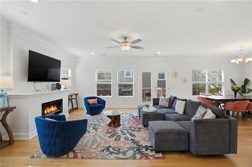 2701 Pleasant Ave, Norfolk, VA, 23518-1219 | Card Image