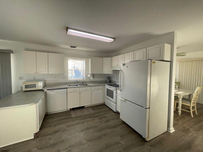 557 Launch Ave, House other with 4 bedrooms, 3 bathrooms and null parking in Somers Point NJ | Image 6